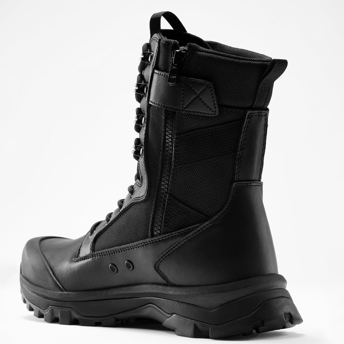 Tactical Work Boots I347