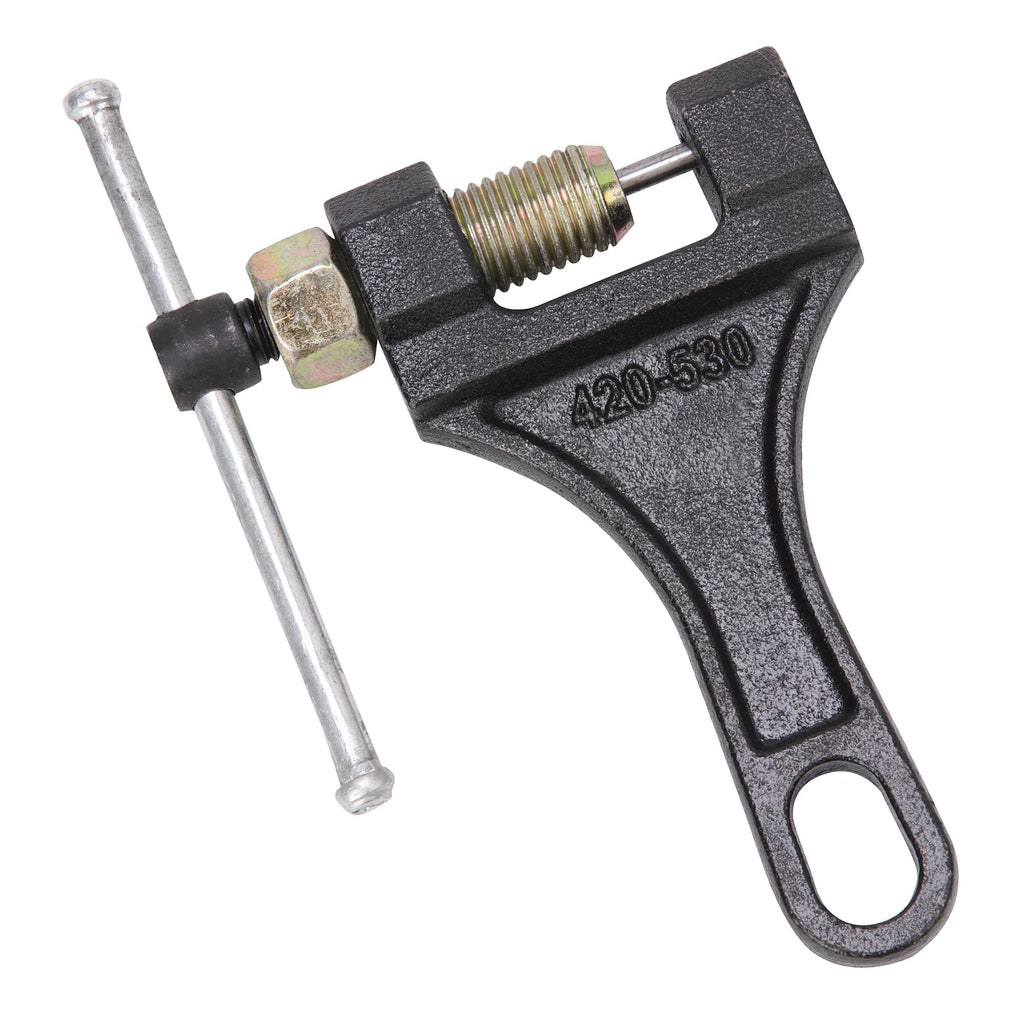 Heavy Duty Chain Breaker Tool Z365