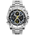 Men's Quartz Chronograph Watch J457462