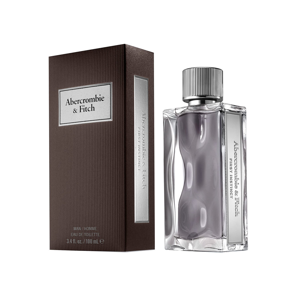 Eau de Toilette Men's Fragrance 3.4 oz O795296