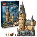 Building Blocks Toy A45914
