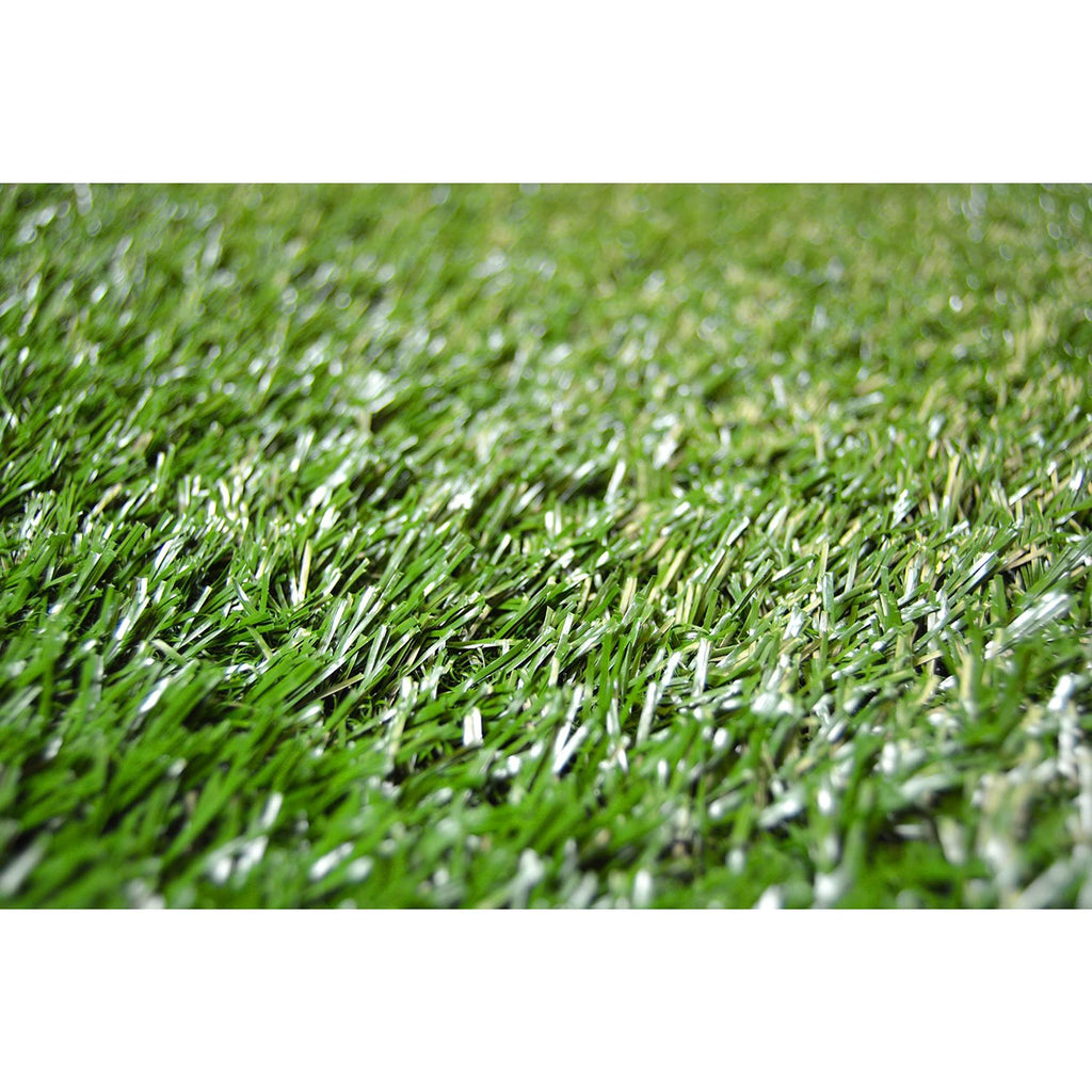 Washable Synthetic Dog Potty Grass J530