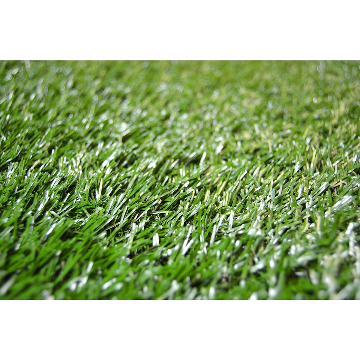 Washable Synthetic Dog Potty Grass J530