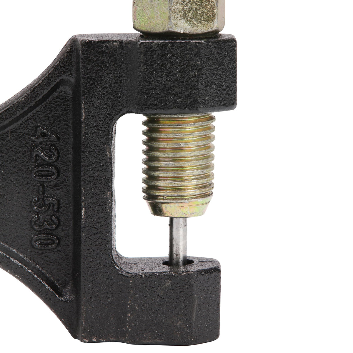 Heavy Duty Chain Breaker Tool Z365