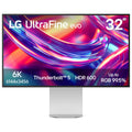 32-Inch 6K Nano IPS Black Monitor M5435