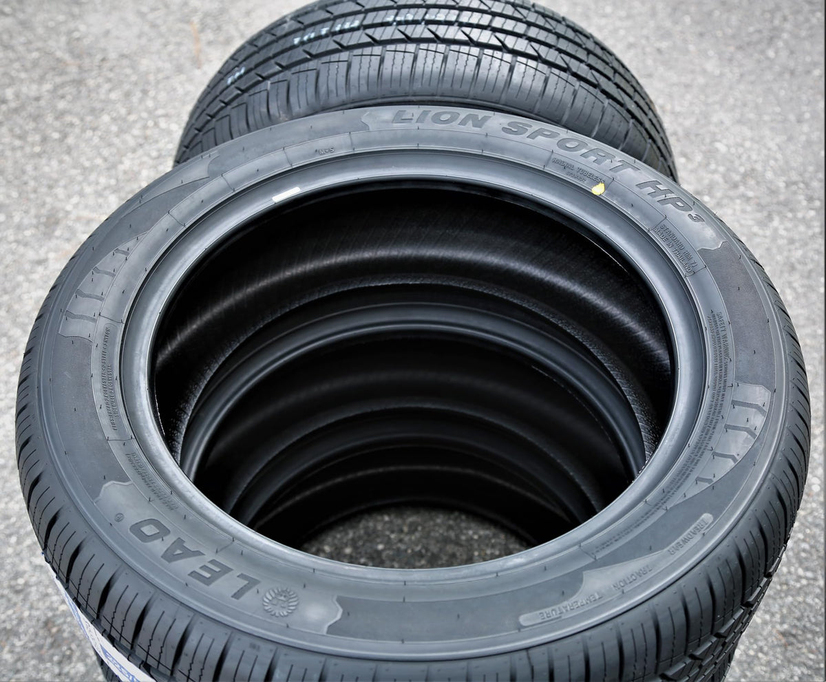 215/60R16 95H Tire Z200789