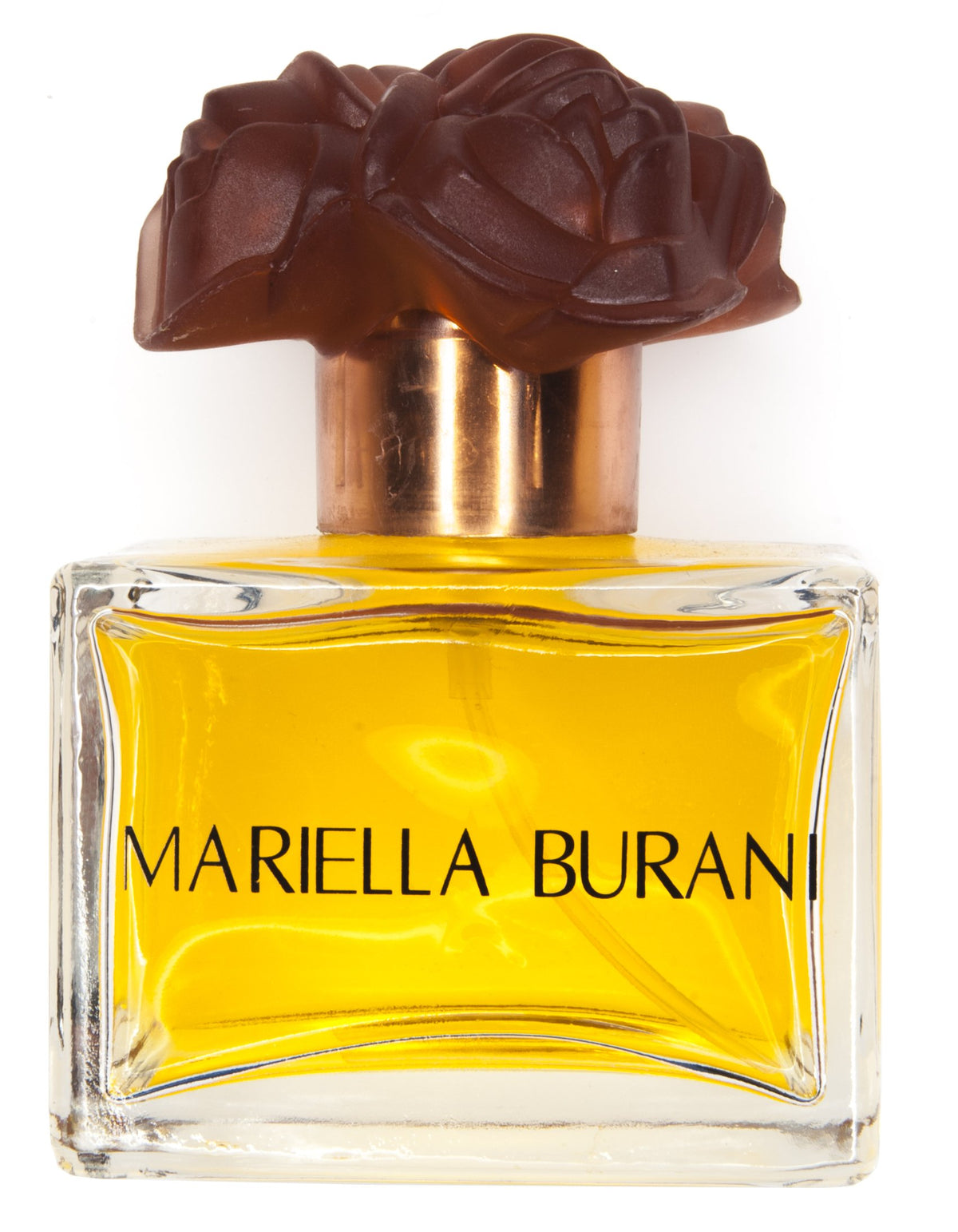 Eau De Toilette Perfume Spray 3.4 Oz L74211