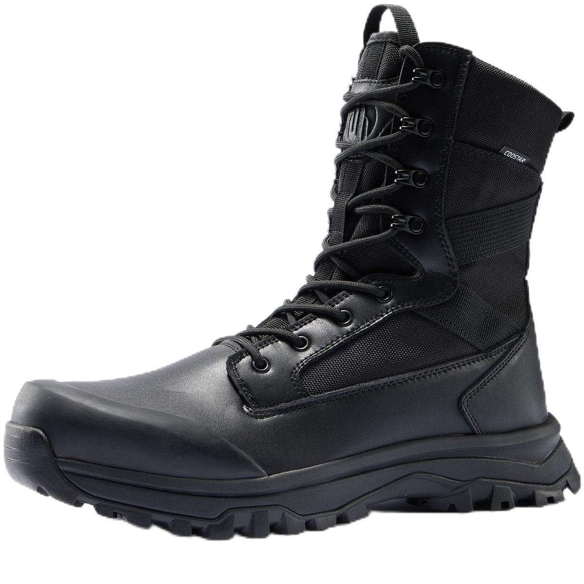 Tactical Work Boots I347