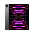 iPad Pro 12.9-inch WiFi 128GB Space Gray Y970