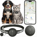 GPS Pet Tracker for Dogs & Cats H635904