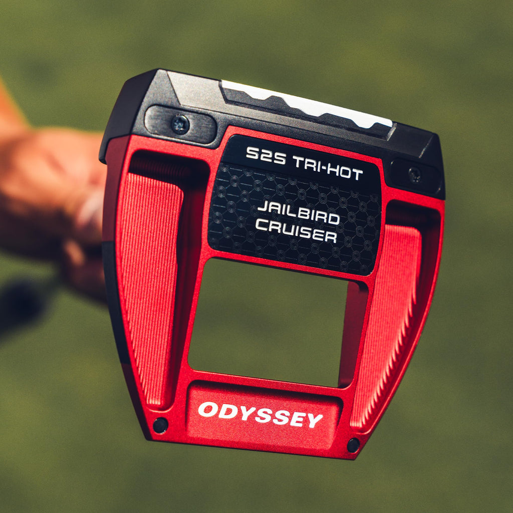 Golf Putter U160667