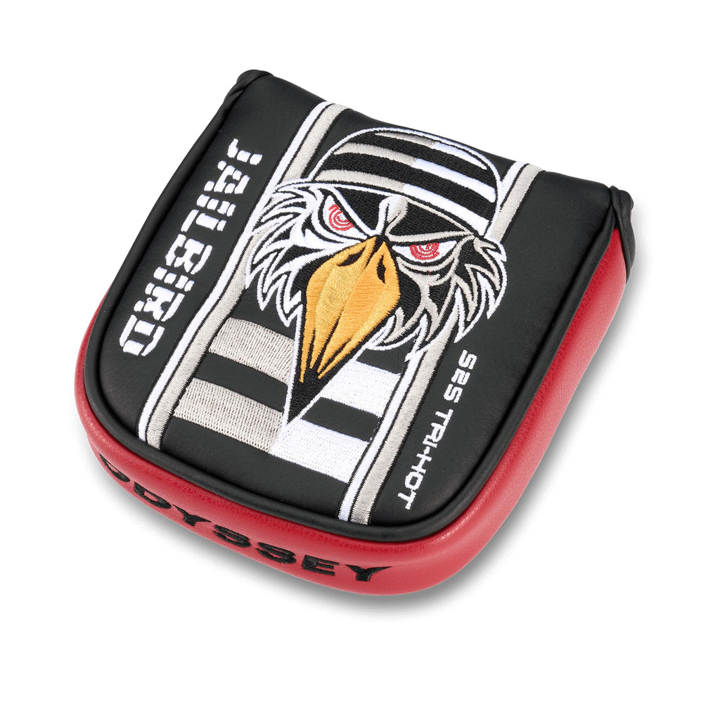 Golf Putter U160667