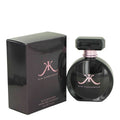 1.7 oz Eau De Parfum Spray T203957