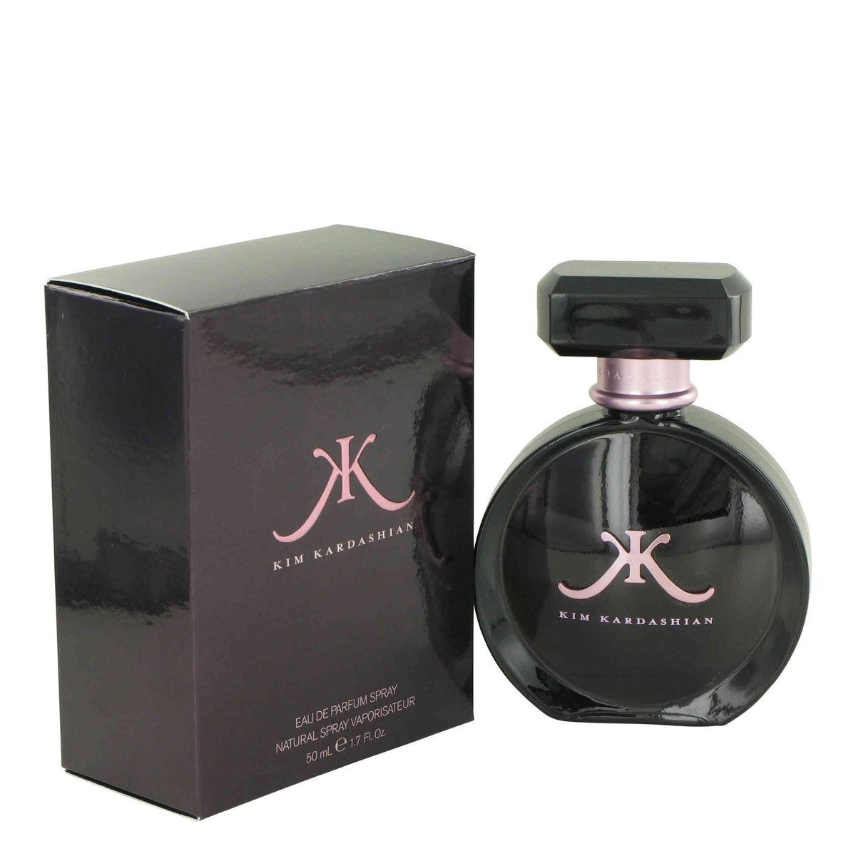 1.7 oz Eau De Parfum Spray T203957