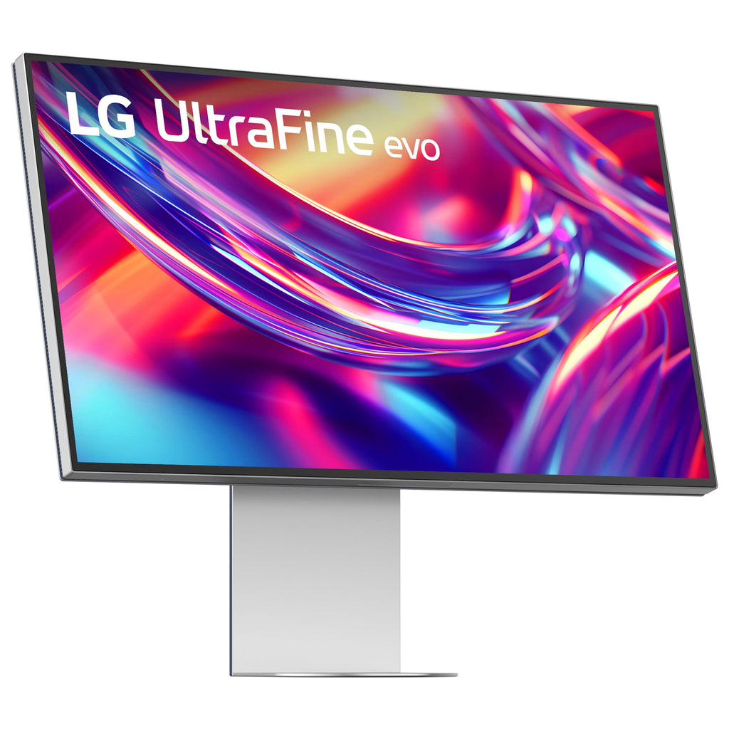32-Inch 6K Nano IPS Black Monitor M5435