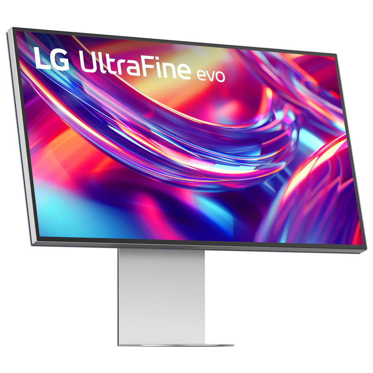 32-Inch 6K Nano IPS Black Monitor M5435