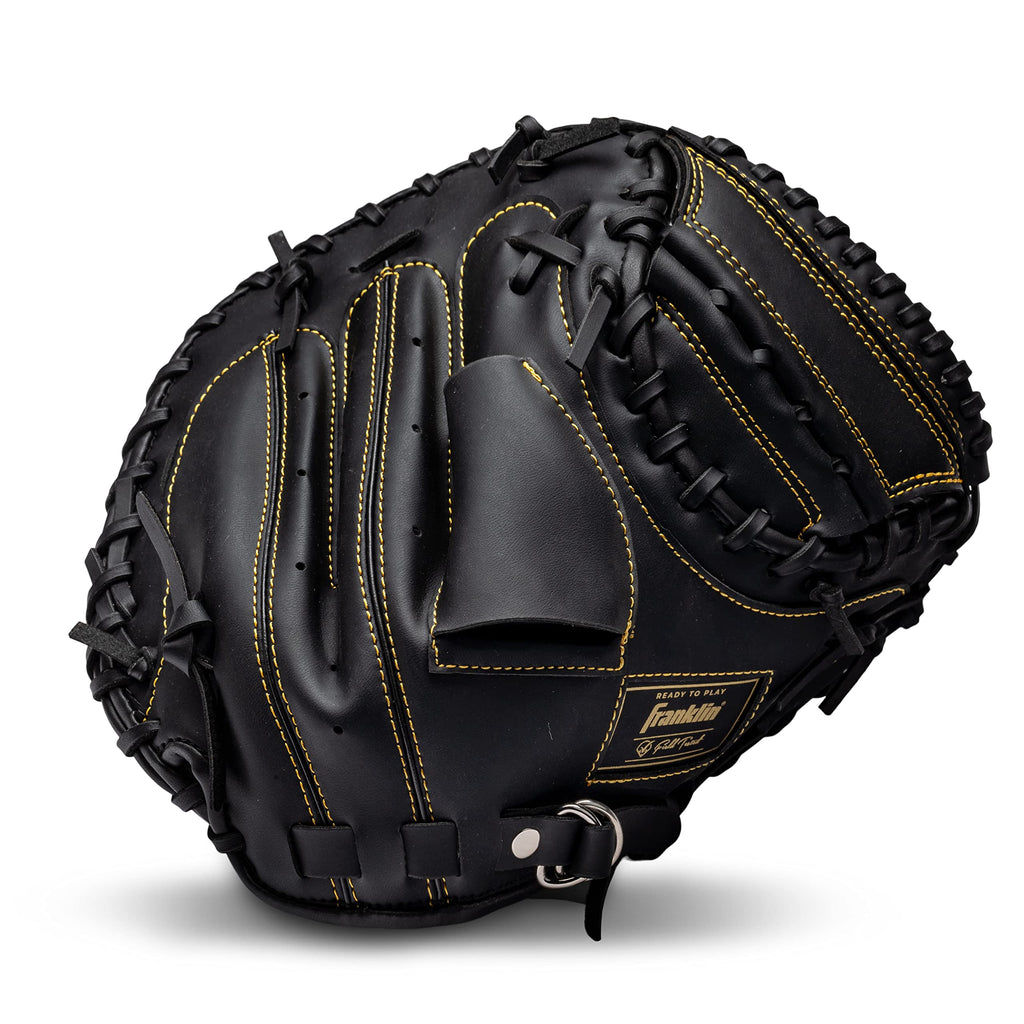 Baseball Glove K366773