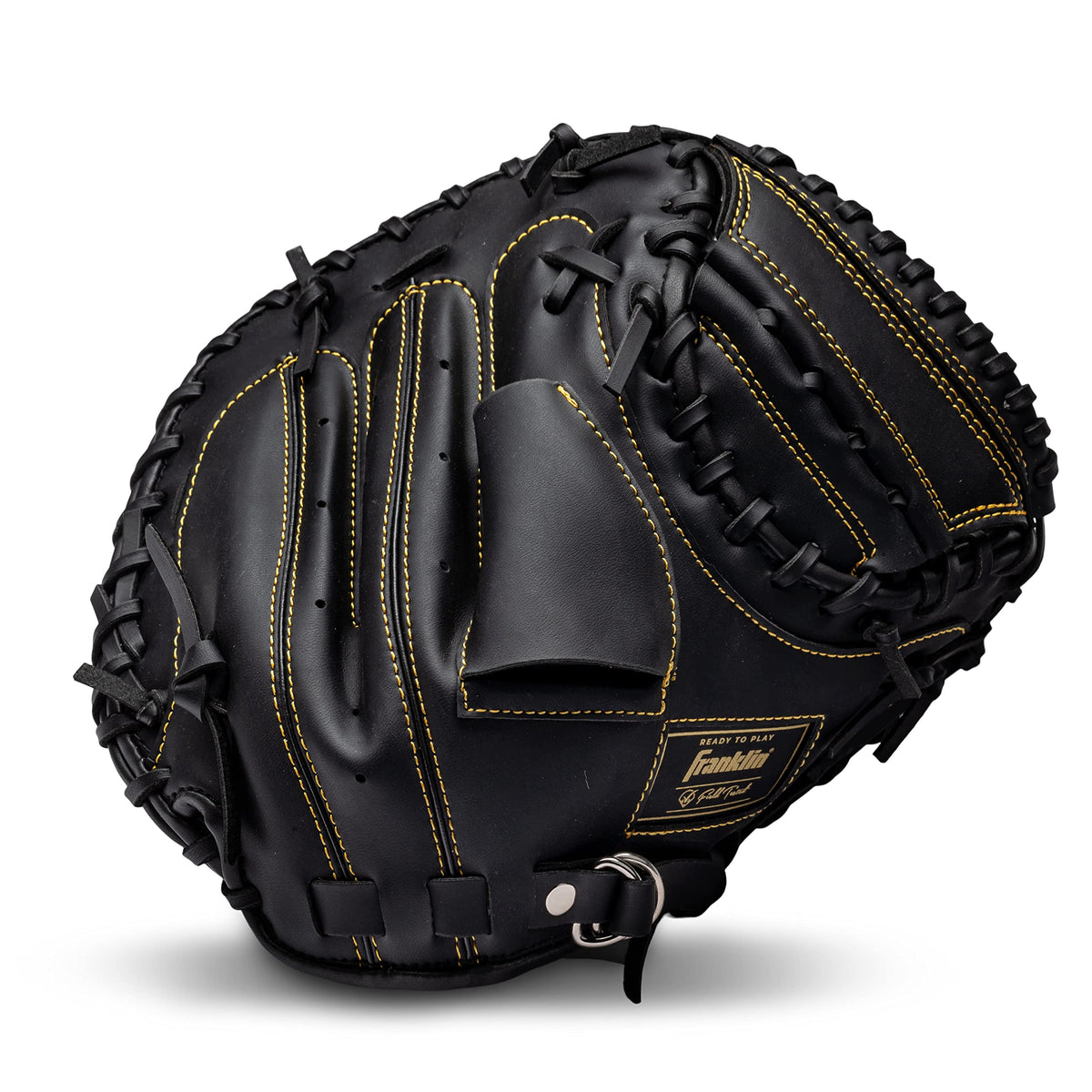 Baseball Glove K366773