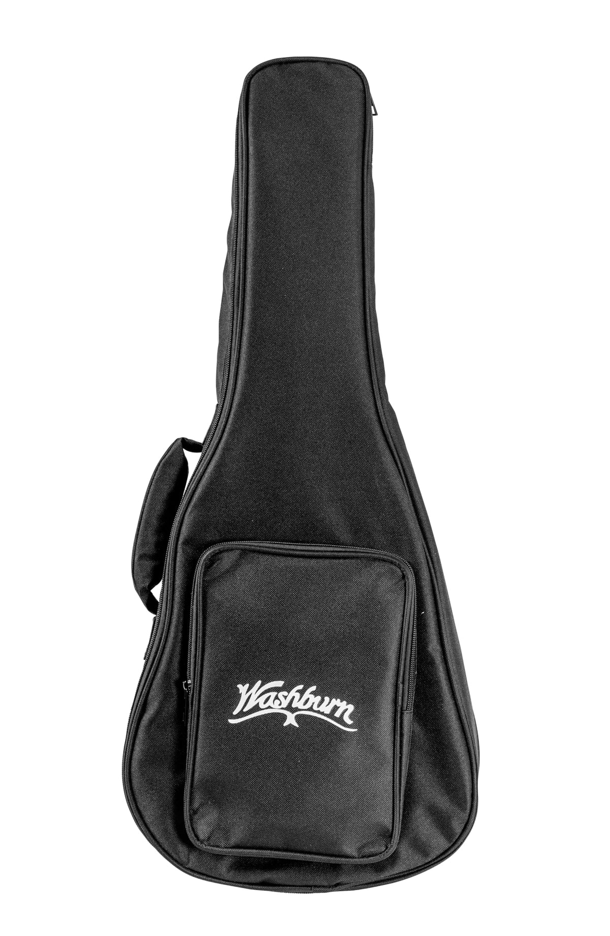 Brown Burst F-Style Mandolin E2749