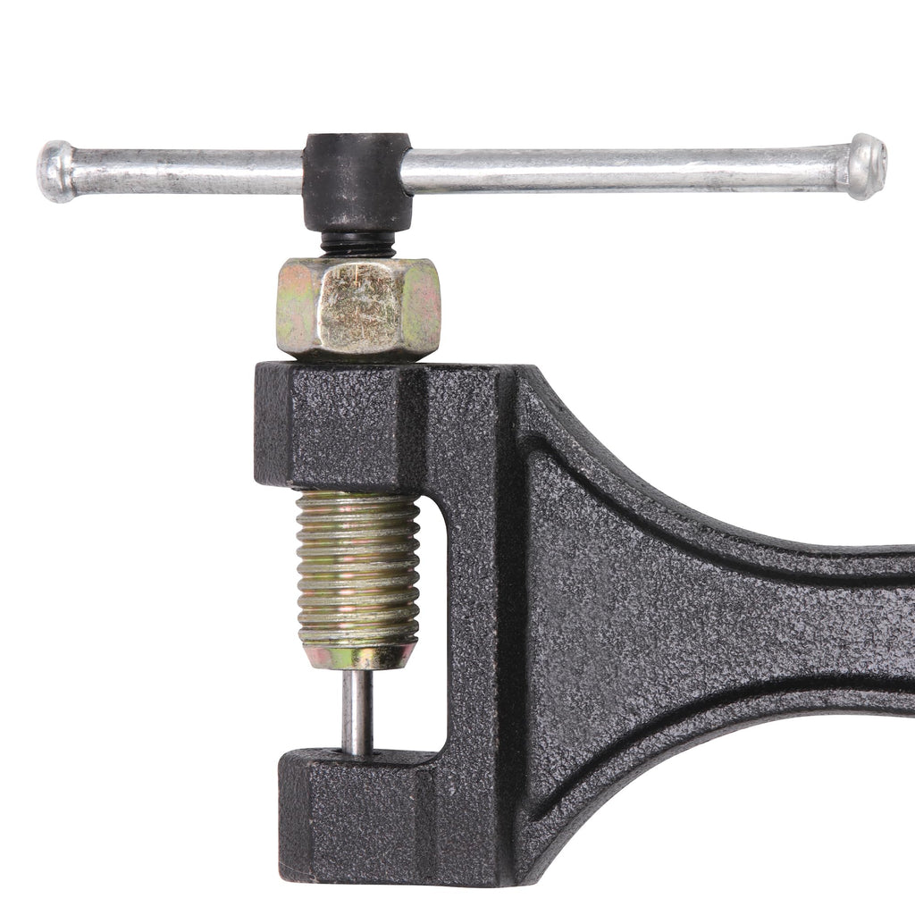 Heavy Duty Chain Breaker Tool Z365