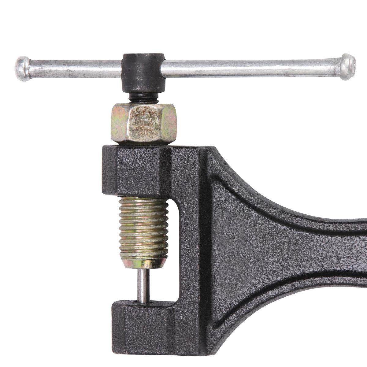 Heavy Duty Chain Breaker Tool Z365