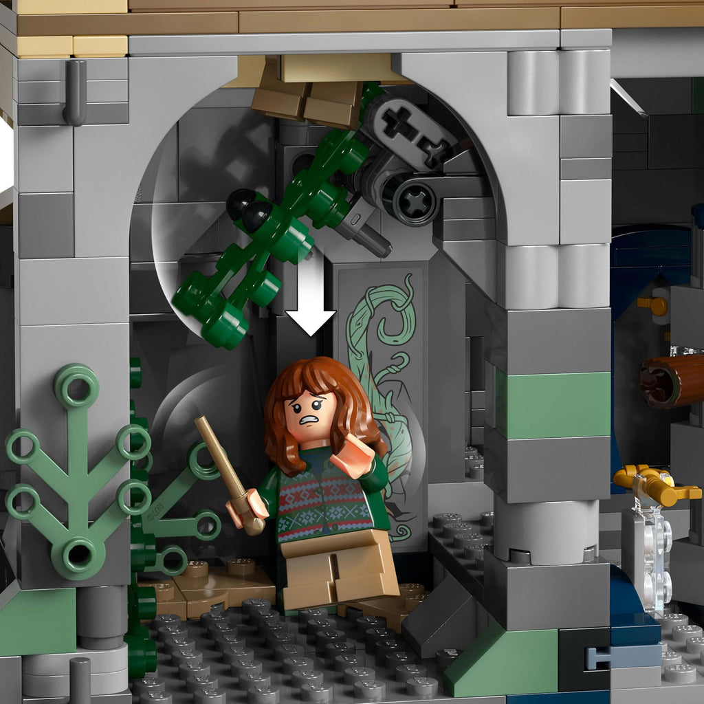 Building Blocks Toy A45914