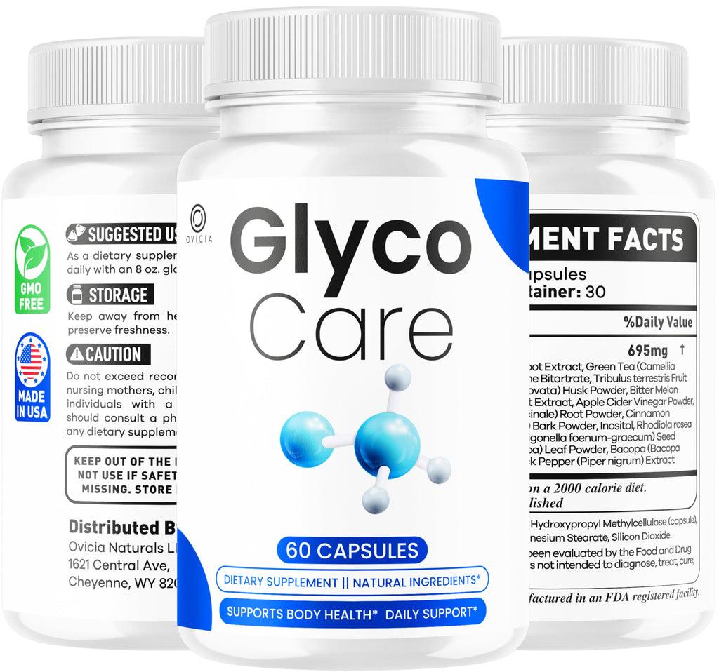 All Natural Vitamins Capsules, 60 Capsules W43189