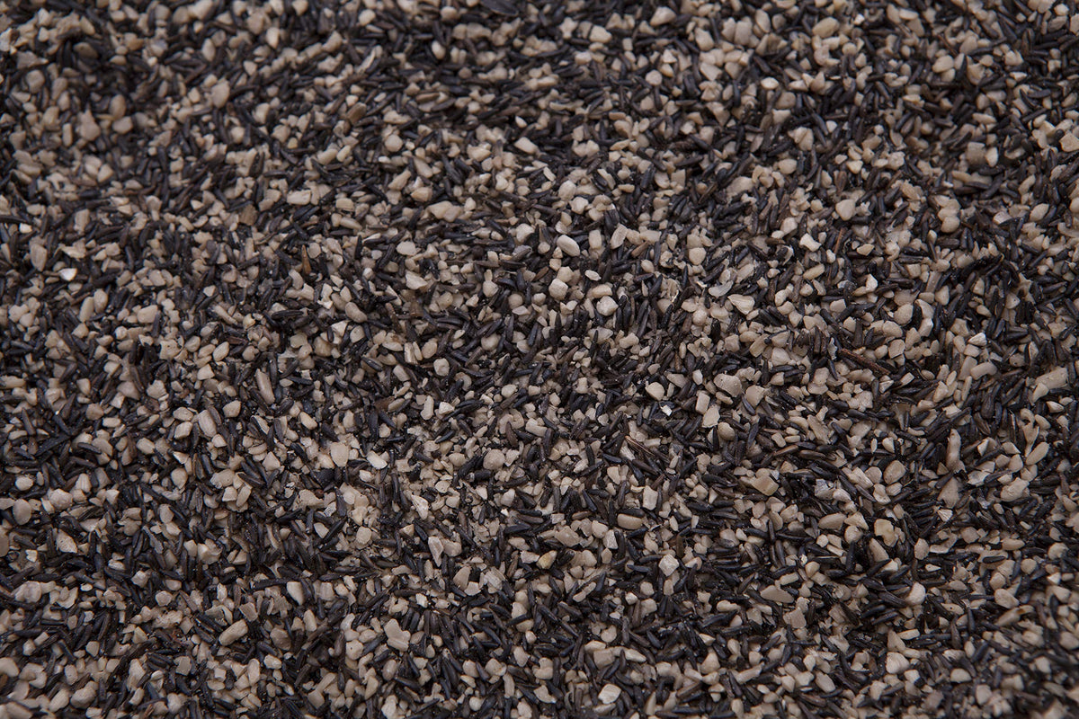 All Natural Wild Bird Food 20 lbs Z395