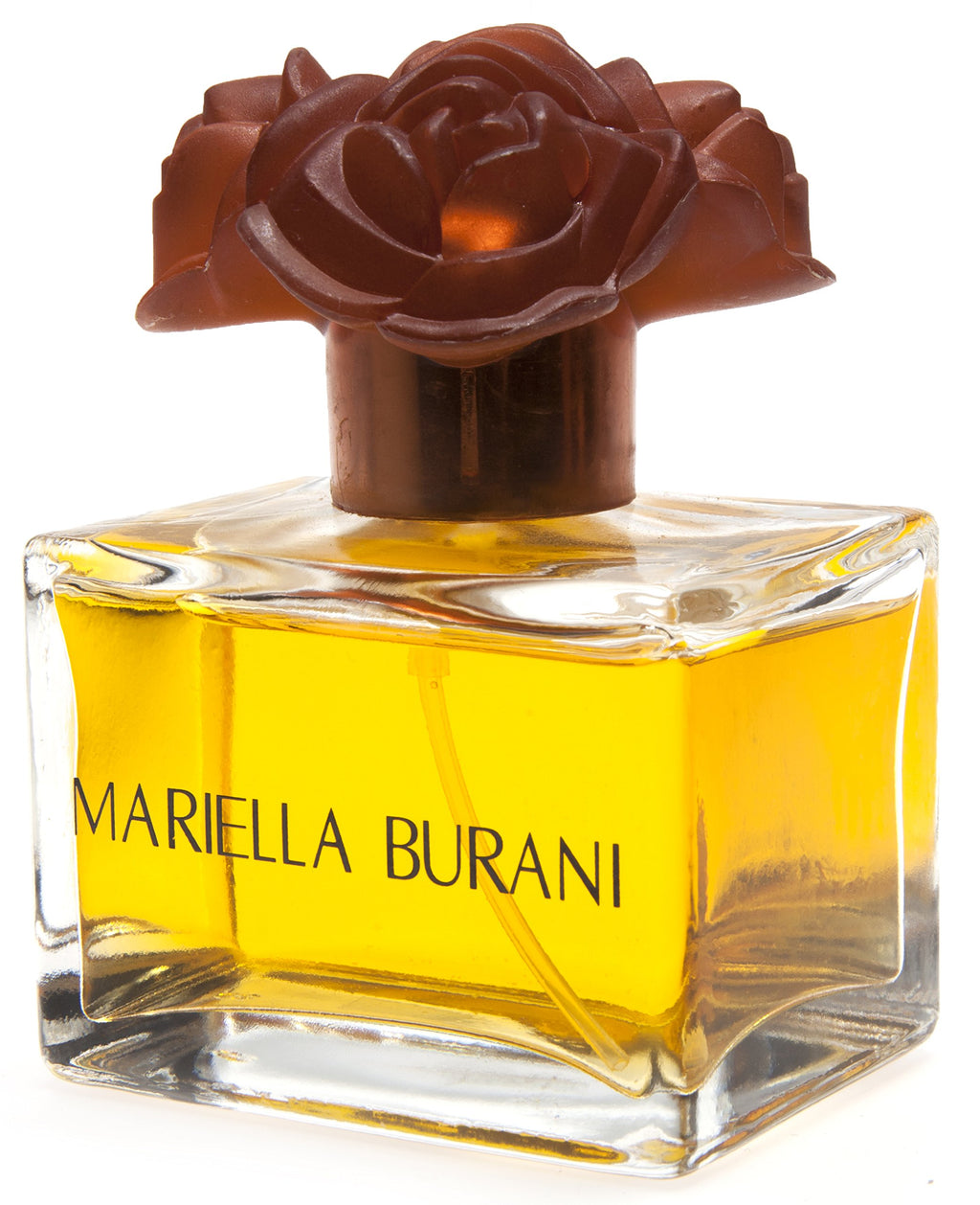 Eau De Toilette Perfume Spray 3.4 Oz L74211