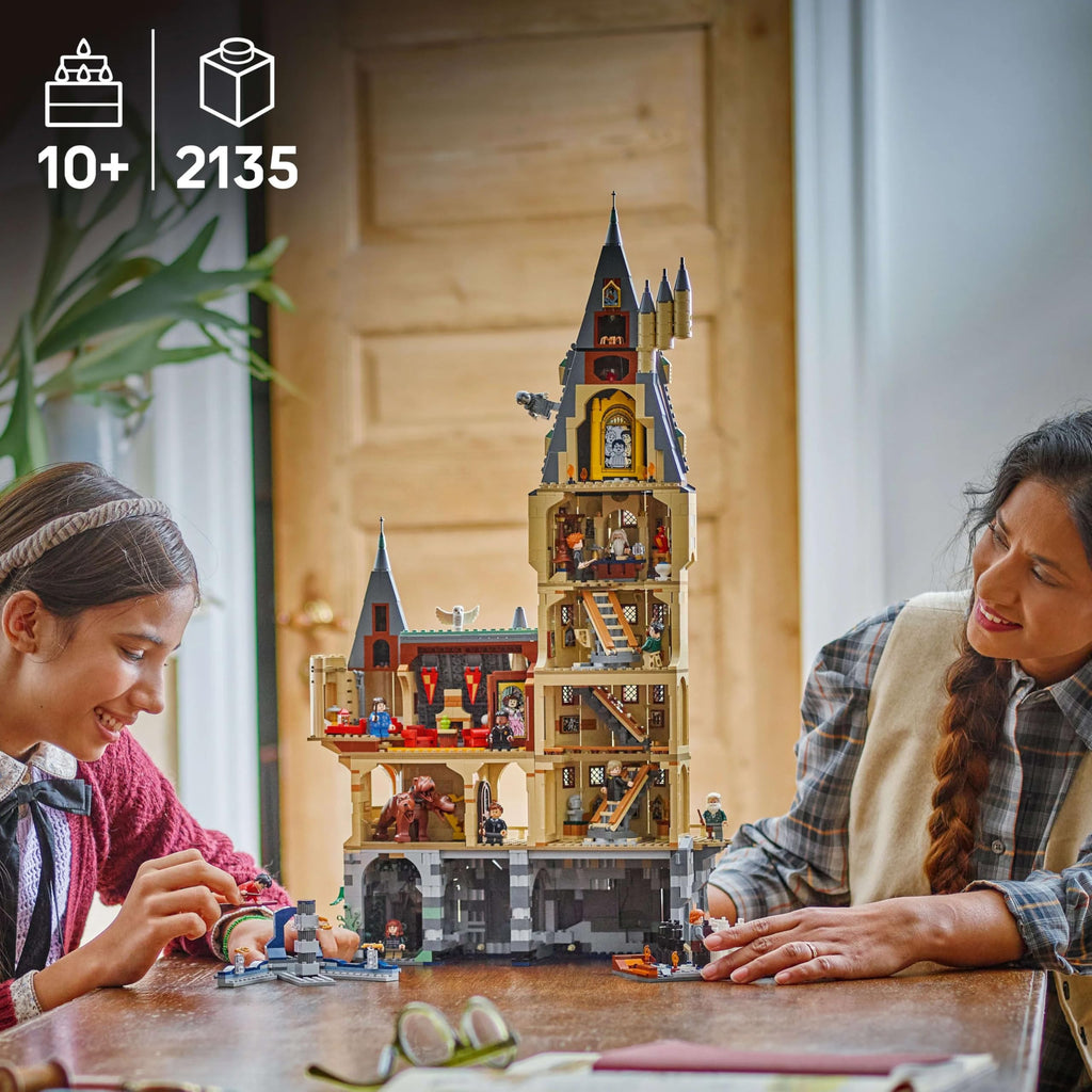 Building Blocks Toy A45914