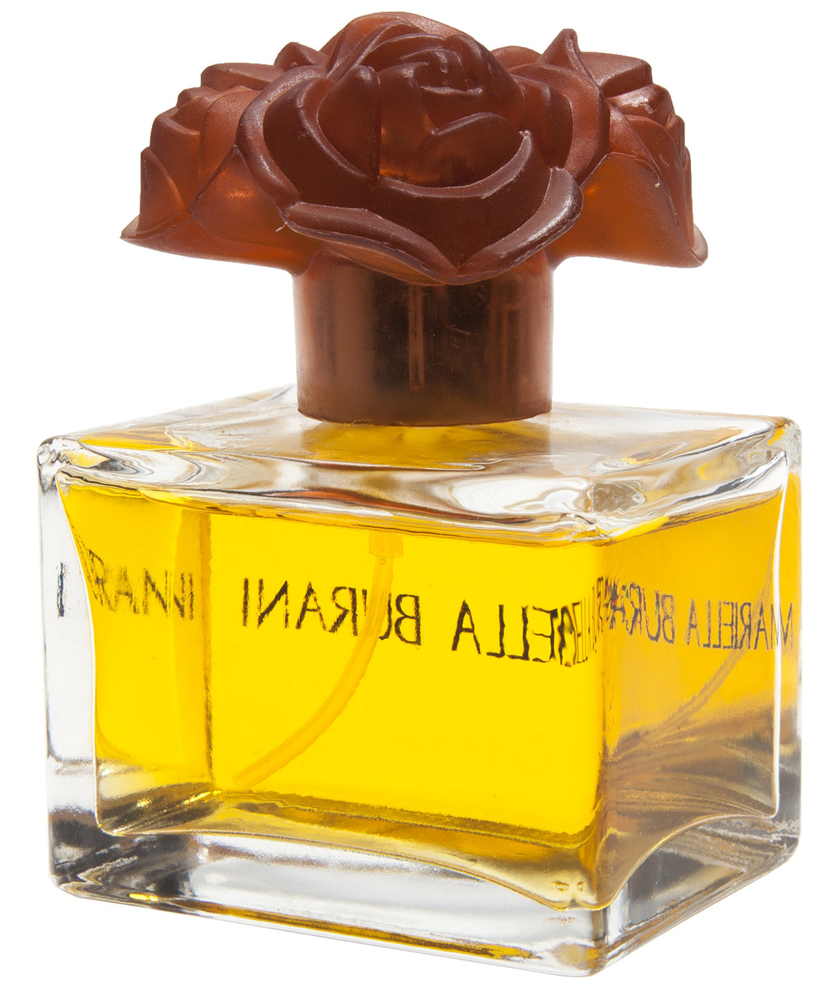 Eau De Toilette Perfume Spray 3.4 Oz L74211