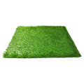 Washable Synthetic Dog Potty Grass J530