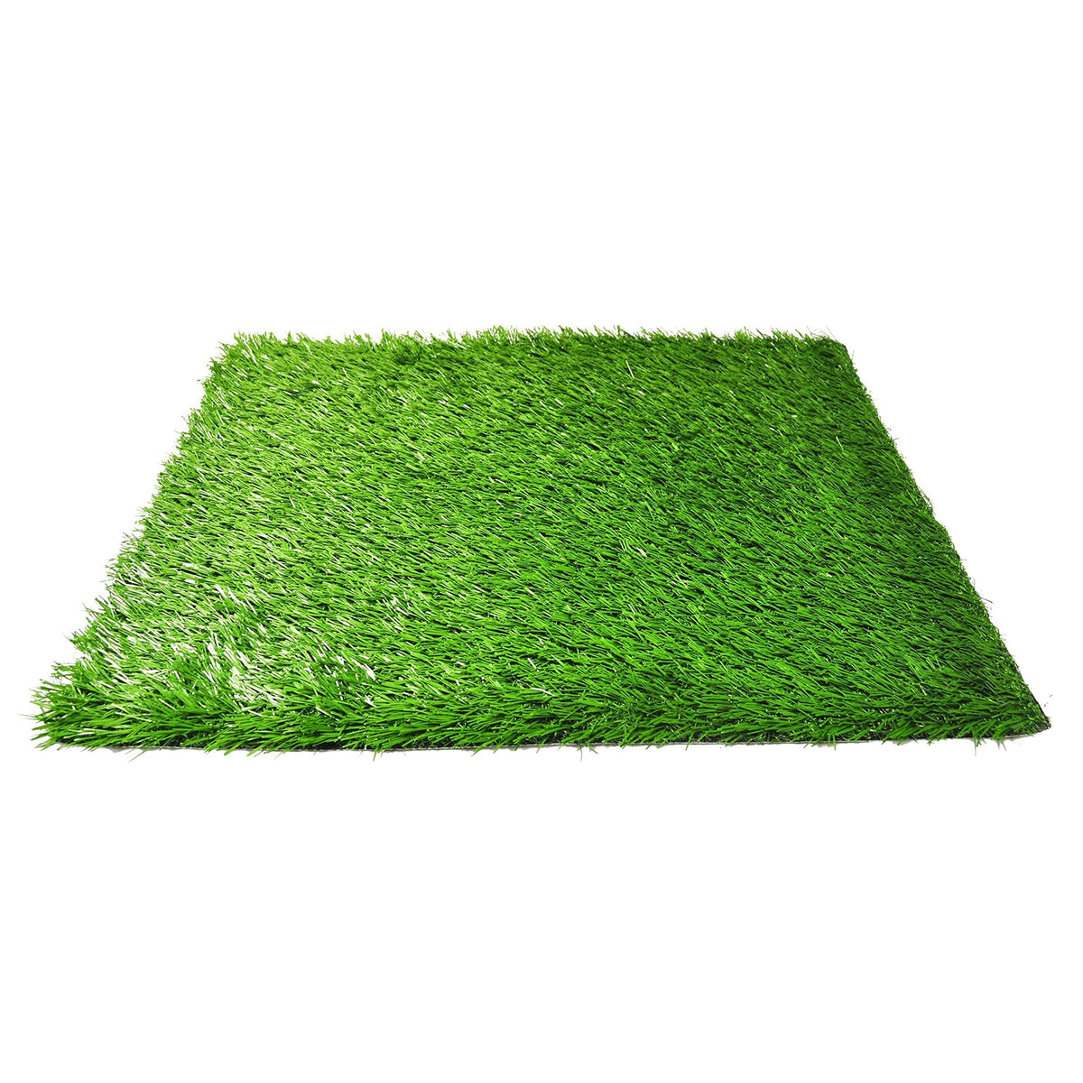 Washable Synthetic Dog Potty Grass J530